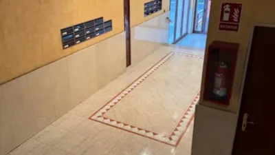 Apartment on Passeig de l'Estació photo 25