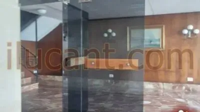Apartment in Alicante - Alacant photo 13