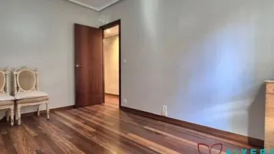 Apartment in Algorta photo 28