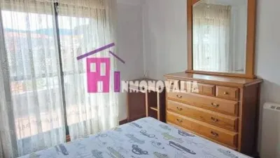 Exclusive penthouse in Moaña photo 20