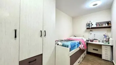 Chalet in Sant Muç-Castellnou-Can Mir photo 19