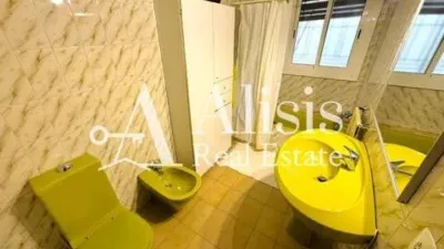 Chalet en Vallirana photo 87