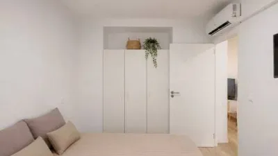 Terraced house in Guadalupe photo 26