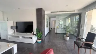 Chalet in Churra photo 3