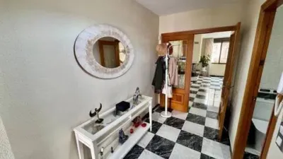 Chalet in Silla photo 27