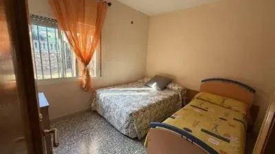 Chalet in Fogars de la Selva photo 10