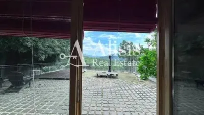 Chalet in Molins de Rei photo 64