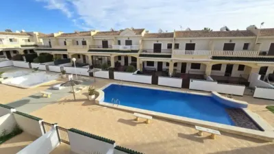 Casa – Rojales, Ciudad Quesada - Vista 5