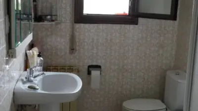Chalet in Ourense Capital photo 11
