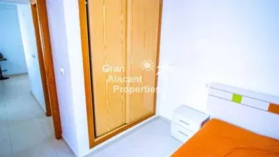 Attic in Gran Alacant photo 34
