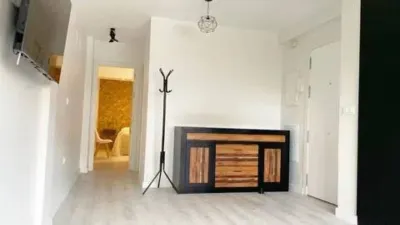 Apartment in Museo photo 20