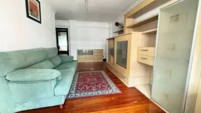 Apartment in Zurbaran-Arabella photo 2