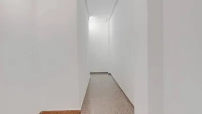 Apartment on Zoa Street photo 26