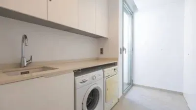 Chalet en Pego photo 33
