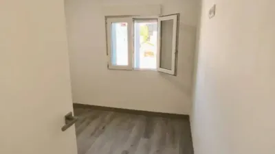 Apartment in El Carmen-La Lanera photo 18