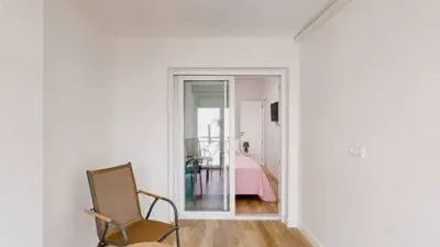 Terraced house in Guadalupe photo 45