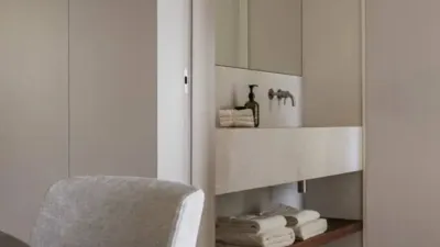 Penthouse in Palma de Mallorca photo 27