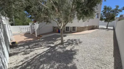 Casa – Jacarilla, Vistabella - Más