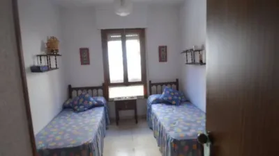 Apartment in Playa del Cura photo 18