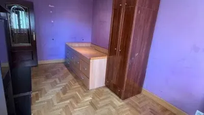 Apartment in Uribarri photo 7