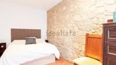 Piso en Palma de Mallorca photo 20