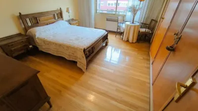 Apartment in the City Centre photo 35
