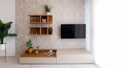 Apartment in Benidorm photo 5