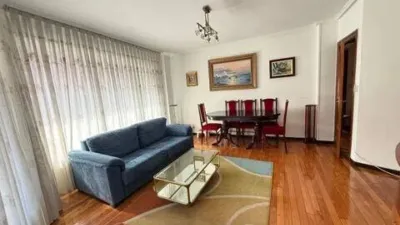 Apartment in Uribarri photo 2