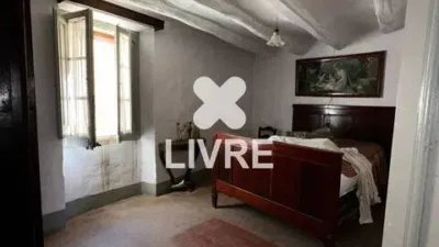 Terraced house in Vilabella photo 11