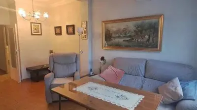Apartment in Museo photo 2