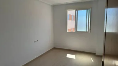 Piso – Torrevieja - Vista 3