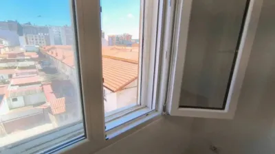 Apartment in El Carmen-La Lanera photo 19