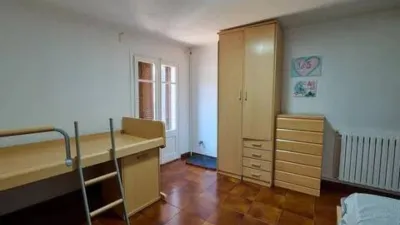 Chalet in Sentmenat photo 33