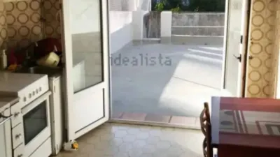 Apartment on Avenida de Ourense photo 3