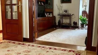 Apartment in Artaza photo 6