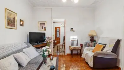 Casa – Orihuela, Raiguero de Bonanza - Vista 3