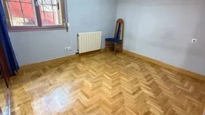 Apartment in Uribarri photo 10