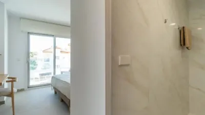 Apartment on Calle Miguel Barceló photo 50