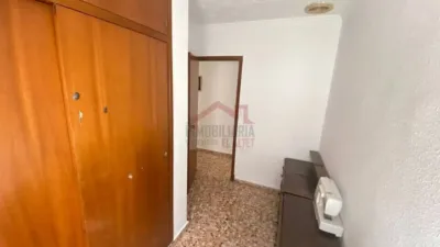 Apartment in L'Altet-Els Bassars photo 21