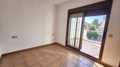 Chalet in Algorfa photo 19