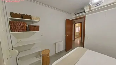 Apartment in Sant Andreu de La Barca photo 17