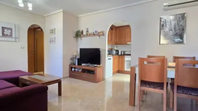 Casa – Torrevieja, Urbanización El Chaparral - Vista 3