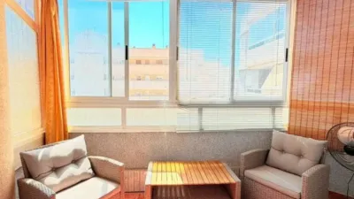 Piso - Vista 3