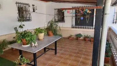 Casa – Orihuela, Las Siete Casas, La Matanza - Vista 5