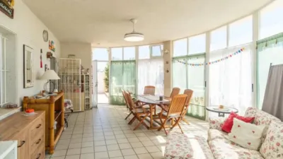 Casa – Orihuela, Playa Flamenca I, Playa Flamenca II - Vista 2