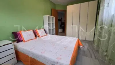 Pis – la Vila Joiosa / Villajoyosa, Cales i Talaies - Vista 4
