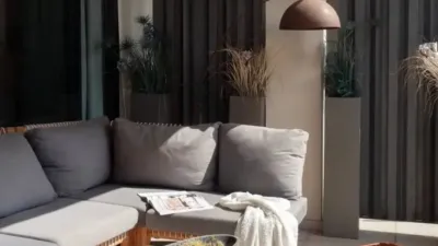 Apartment on Carrer de Manresa photo 11