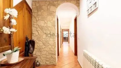 Piso en Palma de Mallorca photo 33