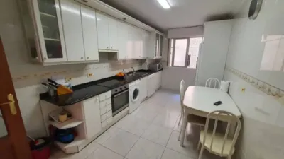 Piso en Centro photo 9