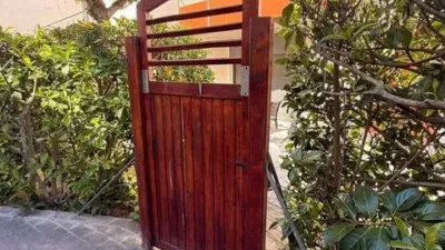 House on Avinguda del Sol photo 31